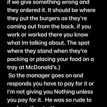 McDonald's - Fast Food Near Me - Moorpark, California McDonald's - Fast Food Near Me - Moorpark, California