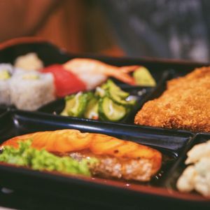 Oomasa Restaurant on Yelp