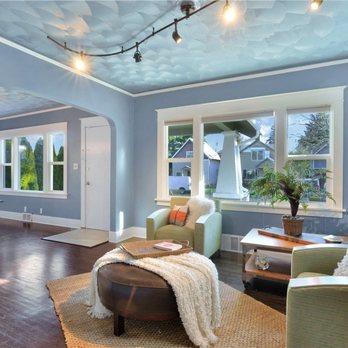 Michael Duggan - Windermere Abode - Real Estate Agents Near Me - Tacoma, Washington Michael Duggan - Windermere Abode - Real Estate Agents Near Me - Tacoma, Washington