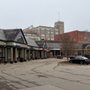 Photo of Village of Eastside