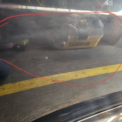 Caliber Collision