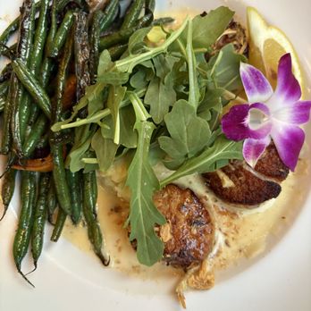 Station 16 - Scallops - Seafood Near Me - Sacramento, California Station 16 - Scallops - Seafood Near Me - Sacramento, California