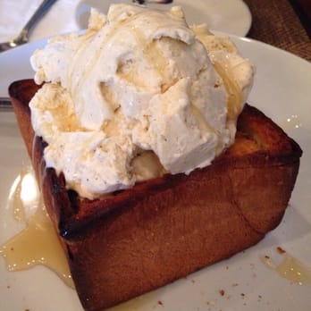 Lucki Thai - Honey toast....delish! - Thai Near Me - Las Vegas, Nevada Lucki Thai - Honey toast....delish! - Thai Near Me - Las Vegas, Nevada