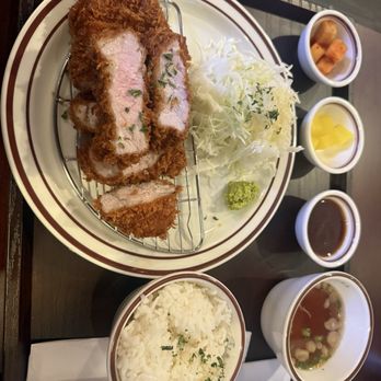 Yumee Katsu - Yumee katsu - Korean Near Me - Dublin, California Yumee Katsu - Yumee katsu - Korean Near Me - Dublin, California