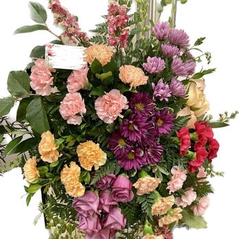 St John's Flower Shop - Florists Near Me - Portland, Oregon St John's Flower Shop - Florists Near Me - Portland, Oregon