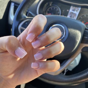 Nails For You - Nail Salons Near Me - Concord, California