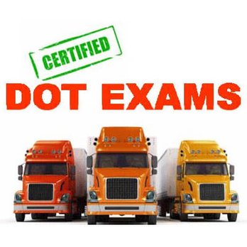 Charles S Corallo, DC - Dr. Charles S. Corallo, Certified Department of Transportation Exams - Chiropractors Near Me Charles S Corallo, DC - Dr. Charles S. Corallo, Certified Department of Transportation Exams - Chiropractors Near Me