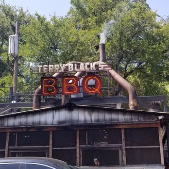 Terry Black's Barbecue - Barbeque Near Me - Austin, Texas Terry Black's Barbecue - Barbeque Near Me - Austin, Texas