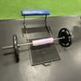 Independence Gym