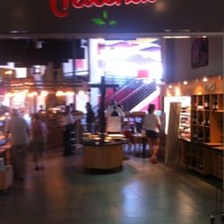 Crescendo