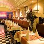 Photo of Biermann's