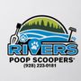 Photo of Rivers Poop Scoopers