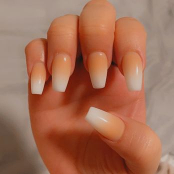 Kevin's Gorgeous Nails - Nail Salons Near Me - Phoenix, Arizona Kevin's Gorgeous Nails - Nail Salons Near Me - Phoenix, Arizona