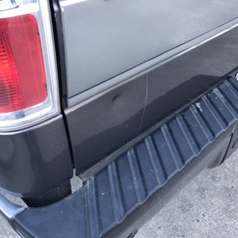 Wrap Engineers - Vehicle Wraps Near Me - Marietta, Georgia