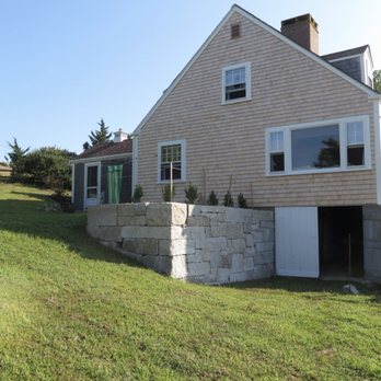 Superior Painting - Painters Near Me - Chilmark, Massachusetts