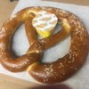 Brewsters Bar & Grill gift card