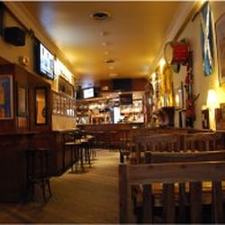 Auld Alliance Pub - Photo prise sur le site du bar