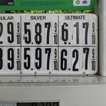 bp - The total sale was $92. Smhrh - Gas Stations Near Me - Hewlett, New York