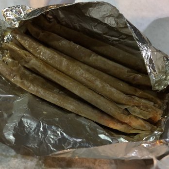 Dilworth's Tamales - A dozen tamales for the ride back to Nashville - Mexican Near Me - Corinth, Mississippi Dilworth's Tamales - A dozen tamales for the ride back to Nashville - Mexican Near Me - Corinth, Mississippi