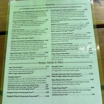 Katalina's - Breakfast & Brunch Near Me - Columbus, Ohio Katalina's - Breakfast & Brunch Near Me - Columbus, Ohio