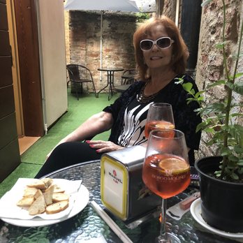 Officina San Barnaba - Bars Near Me - Venezia, VE