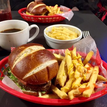 V Rev Vegan Diner - Damn fine food. Good service . Dog friendly . Recommended - Vegan Near Me - Manchester, XGM V Rev Vegan Diner - Damn fine food. Good service . Dog friendly . Recommended - Vegan Near Me - Manchester, XGM