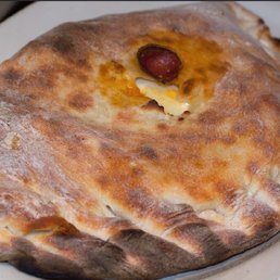 Calzone