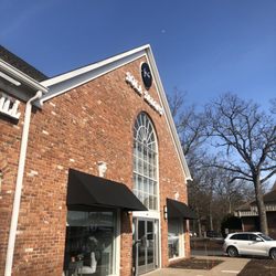 Marcela Skin Care - Building front