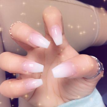 Elite Nails & Spa - Nail Salons Near Me - Roy, Utah Elite Nails & Spa - Nail Salons Near Me - Roy, Utah
