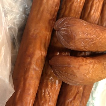 Teremok Grocery Store - Specialty Food Near Me - Sacramento, California