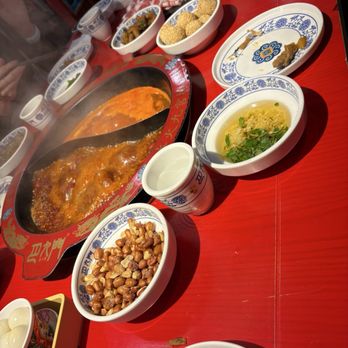 3 Kingdoms Hot Pot - Chinese Near Me - Mountain View, California 3 Kingdoms Hot Pot - Chinese Near Me - Mountain View, California