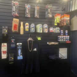 Alpine Base & Edge - Ski Shop, Boulder