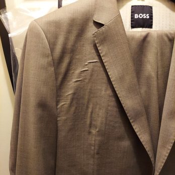 CD ONE PRICE CLEANERS - Dry Cleaning Near Me - Lisle, Illinois