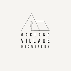 Oakland Village Midwifery