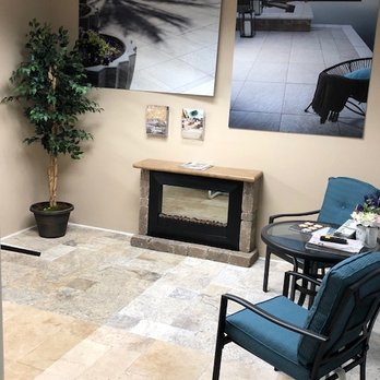 Outdoor Solutions Landscape and Paver Supply - need a quiet place to finalize your project, we have that for you. - Building Supplies Near Me - Gilroy, California Outdoor Solutions Landscape and Paver Supply - need a quiet place to finalize your project, we have that for you. - Building Supplies Near Me - Gilroy, California