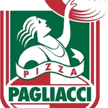 Pagliacci Pizza - Pizza Near Me - Edmonds, Washington Pagliacci Pizza - Pizza Near Me - Edmonds, Washington