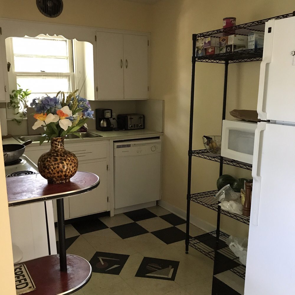 FreshStart Cleaning - Home Cleaning Near Me - Grand Rapids, Michigan