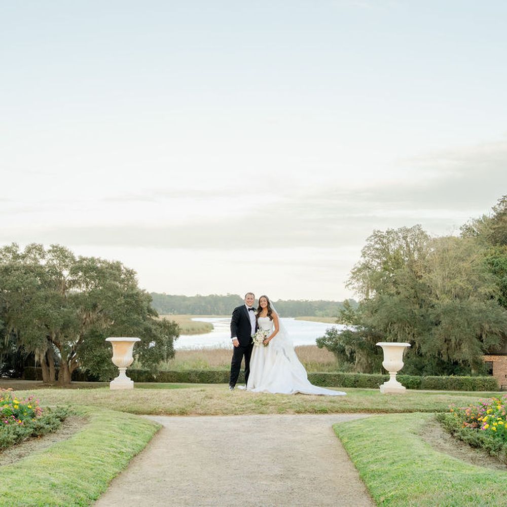 TOP 10 BEST Backdrop Rental near Metter, GA - Updated 2026 - Yelp, image size:1000x1000