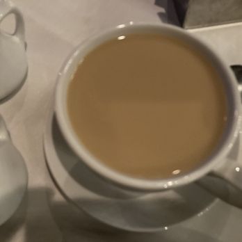 Southern Social - coffee with an obscene amount of real cream - Southern Near Me - Germantown, Tennessee Southern Social - coffee with an obscene amount of real cream - Southern Near Me - Germantown, Tennessee