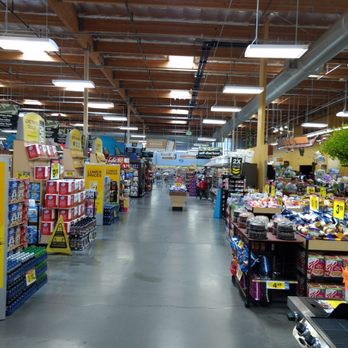 Smith's - Drugstores Near Me - North Las Vegas, Nevada