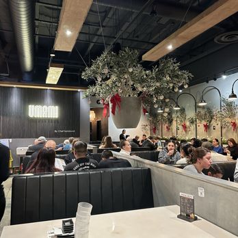 Umami - Japanese Near Me - Las Vegas, Nevada Umami - Japanese Near Me - Las Vegas, Nevada