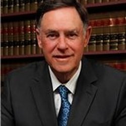 Steinberg & Associates - Paul B. Steinberg, Esq.