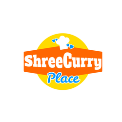 Shree Curry Place