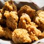 Photo of bb.q Chicken Mansfield