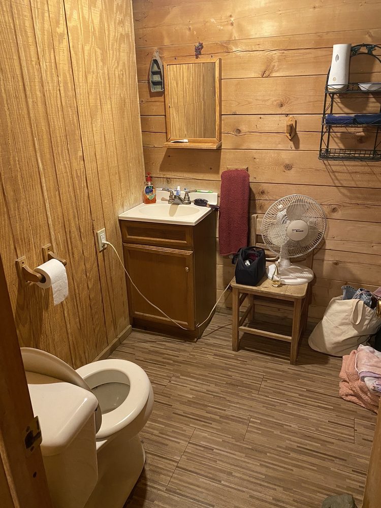 RED TOP CABINS 10 Photos 7601 Hwy 110, Sulphur, Oklahoma Vacation