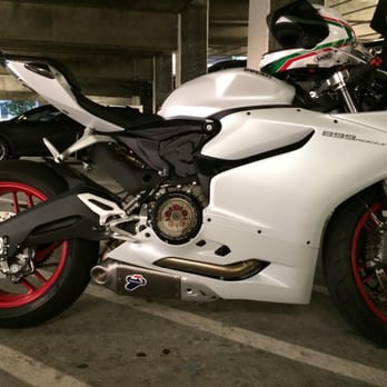 Pro Italia - Mods installed by Pro Italia. - Motorcycle Dealers Near Me - Glendale, California Pro Italia - Mods installed by Pro Italia. - Motorcycle Dealers Near Me - Glendale, California
