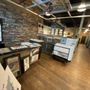 Photo of KH Art & Framing - Chantilly