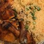 Photo of Porto Poulet