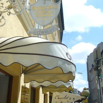 Roman Odesser - Antiques Near Me - Munich, BY Roman Odesser - Antiques Near Me - Munich, BY