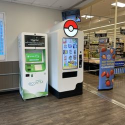 Kroger